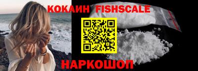 МДПВ Бийск