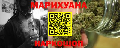 МДПВ Бийск