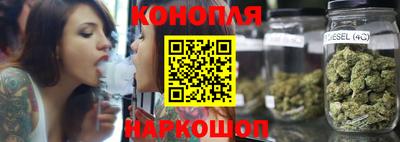 МДПВ Бийск