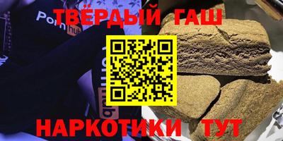 МДПВ Бийск